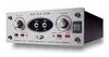 Avalon Design U5
