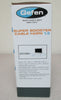 Gefen Super Booster HDMI 1.3 Cable