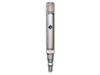 Wunder Audio CM12 S Tube Microphone