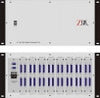 Z-SYSTEMS z-128.128/F16
