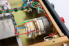 Chandler Limited TG2 Pre Amp/DI