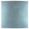 Vicoustic Cinema Round Premium 60 Mid and High Absorption
