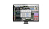Avid 384 Voice Perpetual Voice Pack
