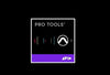 Avid Pro Tools| Carbon 3-Year Extended Hardware Support