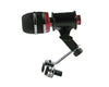 Avantone Pro ATOM Tom Mic