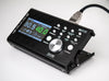 Grace Design m905 high fidelity stereo monitor system