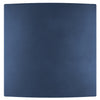 Vicoustic Cinema Round Premium 60 Mid and High Absorption