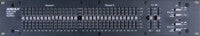 Ashly GQX-1502