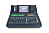 Allen and Heath ilive R-72 Mixer