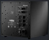 Dynaudio SUB 9S - Black