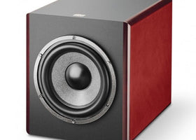 Focal Sub6 Active Subwoofer