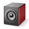 Focal Sub6 Active Subwoofer