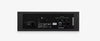 ADAM Audio A44H