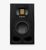 ADAM Audio A4V