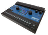 Aviom A640 - Personal Mixer