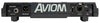 Aviom A640 - Personal Mixer