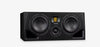 ADAM Audio Bundle A77H/Sub12 (2-A77H/1-Sub12)