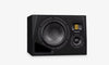 ADAM Audio A8H