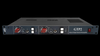 Aurora Audio GTP2 Stereo Preamp