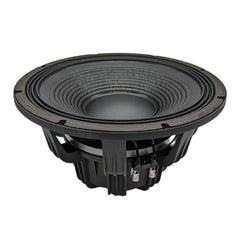 Augspurger® AD12SW-4