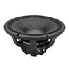 Augspurger® AD15SW-4