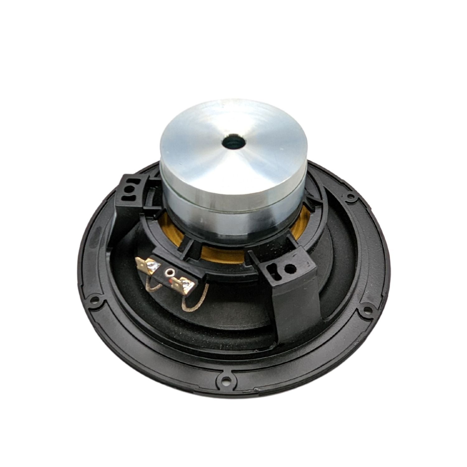 Augspurger® AD6X-4