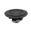 Augspurger® AD6X-4