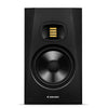 ADAM Audio T7V - Nearfield Monitor