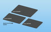 Sound Anchors ADJ2 44