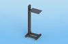 Sound Anchors ADJ2 44