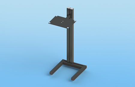 Sound Anchors ADJ4