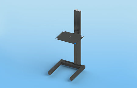 Sound Anchors ADJ4