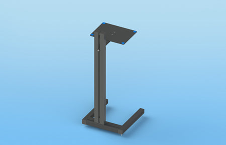 Sound Anchors ADJ4