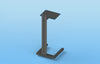 Sound Anchors ADJ4