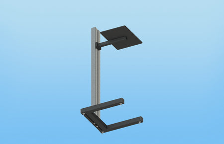 Sound Anchors ADJ4