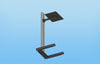 Sound Anchors ADJ4