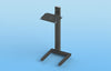 Sound Anchors ADJ4
