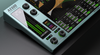 MCDSP AE600 Active EQ HD v7