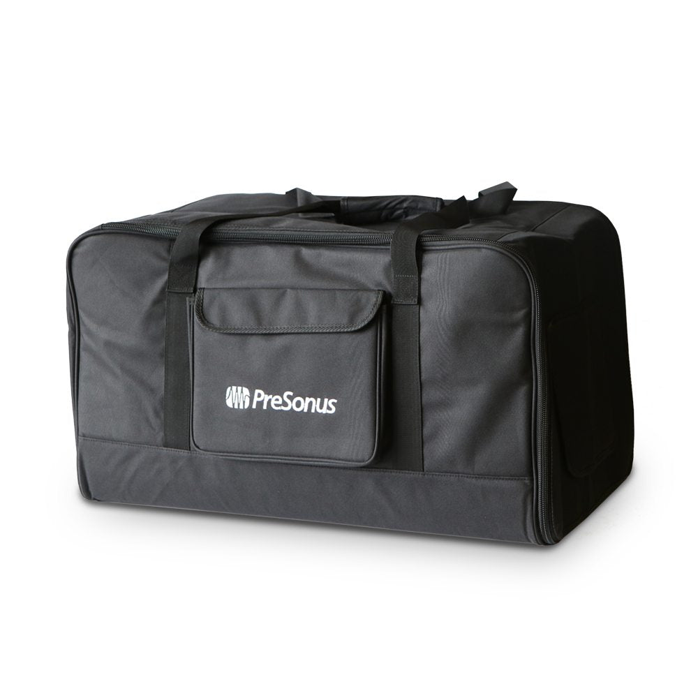Presonus Protective Soft Cover for AIR18s