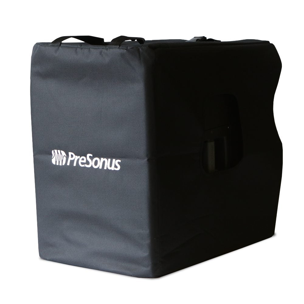 Presonus Protective Soft Cover for AIR15s