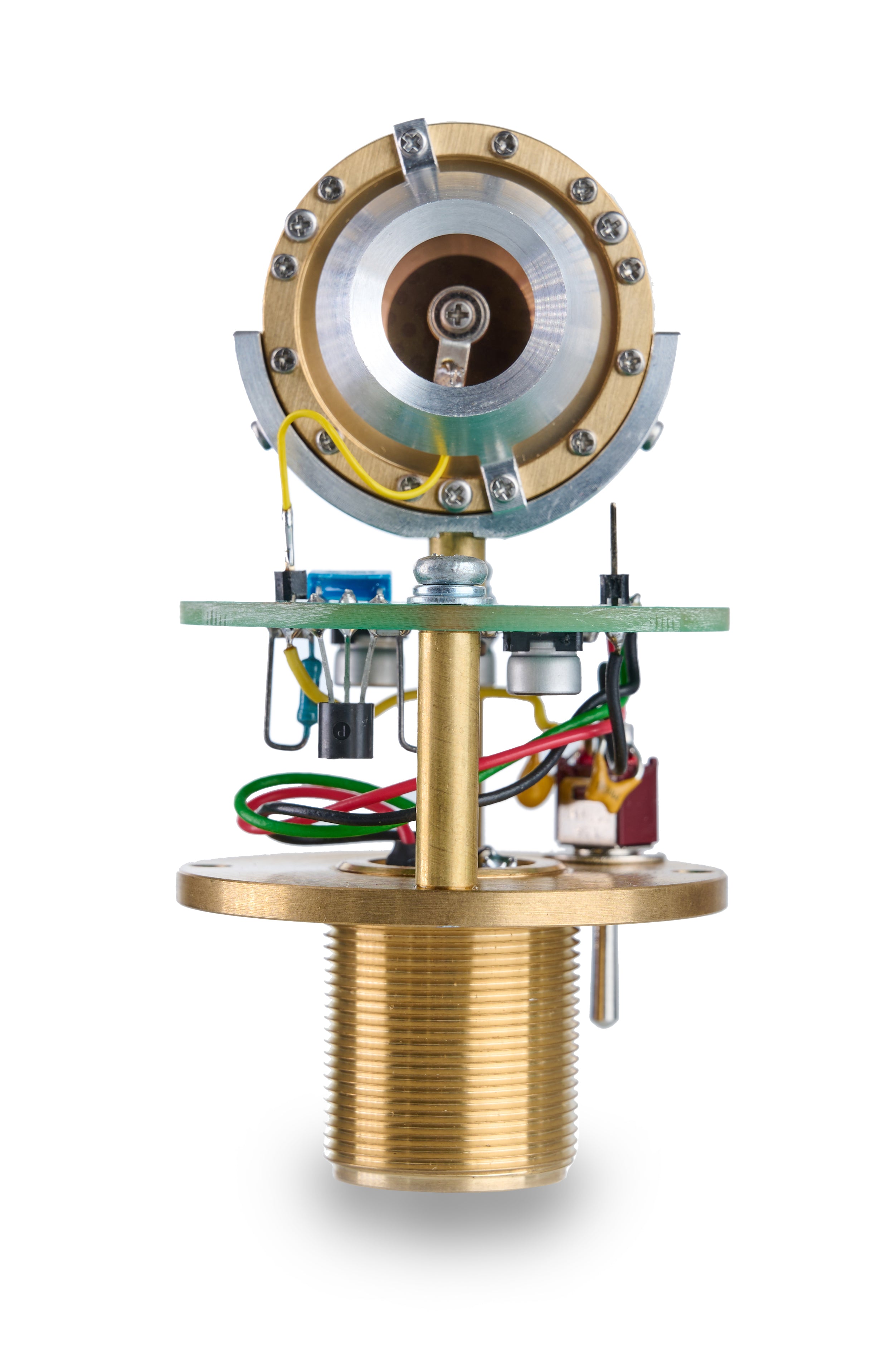 ベース Commune SENTURION MODERN FACTOR ベース Commune SENTURION MODERN FACTOR Commune SENTURION MODERN FACTOR