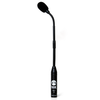 Hear Technologies AM12 Ambient Microphone
