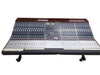AMS Neve BCM 32/2 Mk2