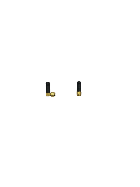 Heritage Audio RAM Antenna Angled - Antenna for RamSystem500 and RamSystem5000