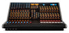 API Audio THE BOX® Audio Production Console