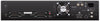 Apogee Symphony I/O MKII Pro Tools HD Chassis with 16 Analog In + 16 Analog Out