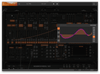 Arturia ARP 2600 V3 License - Synthesizer