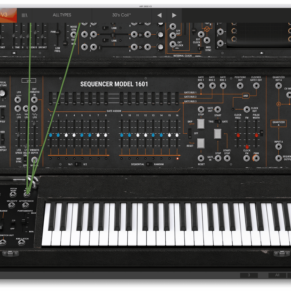 ARP2600.png?crop=center&height