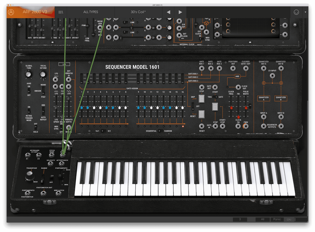 あーりーページ ARP2600.png?v=1672239135&width