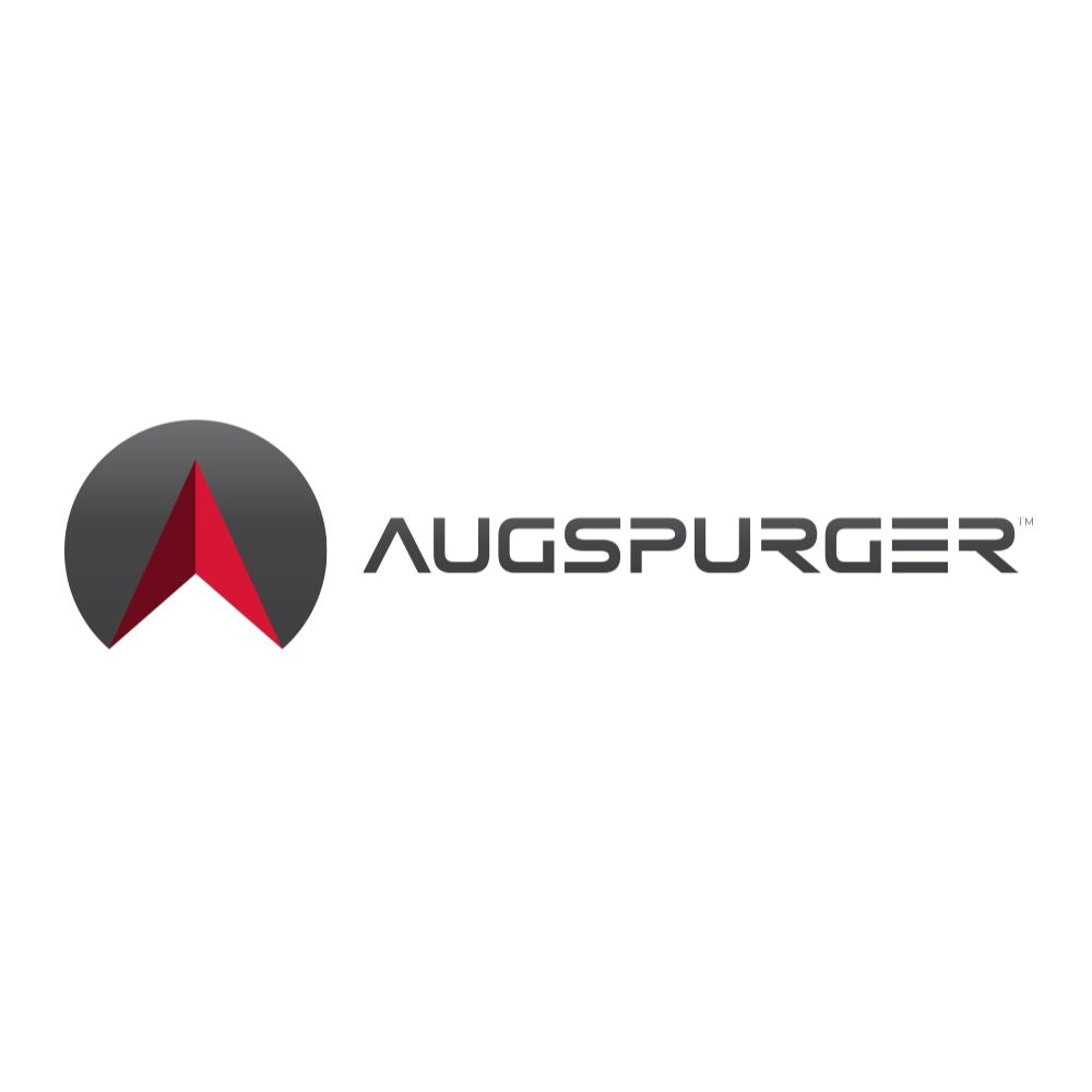 Augspurger® Classic 215H Sub18-SXE3/3500 System
